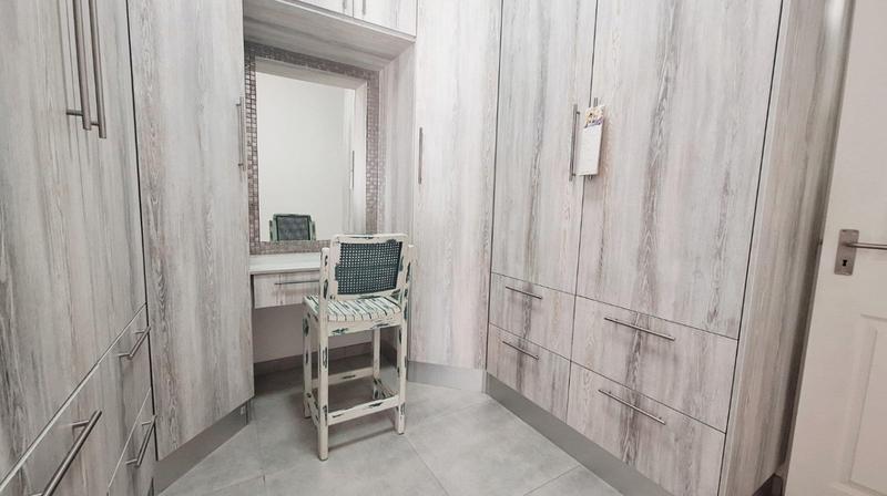 3 Bedroom Property for Sale in Da Gama Bay Western Cape